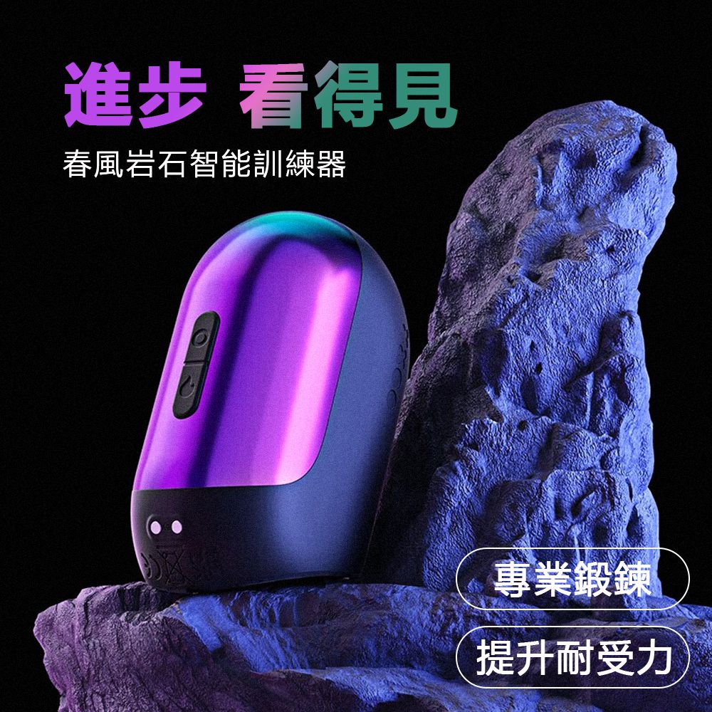 �t�Y�������D-677964000000--�K�����۴���V�m�_�ʦۼ���