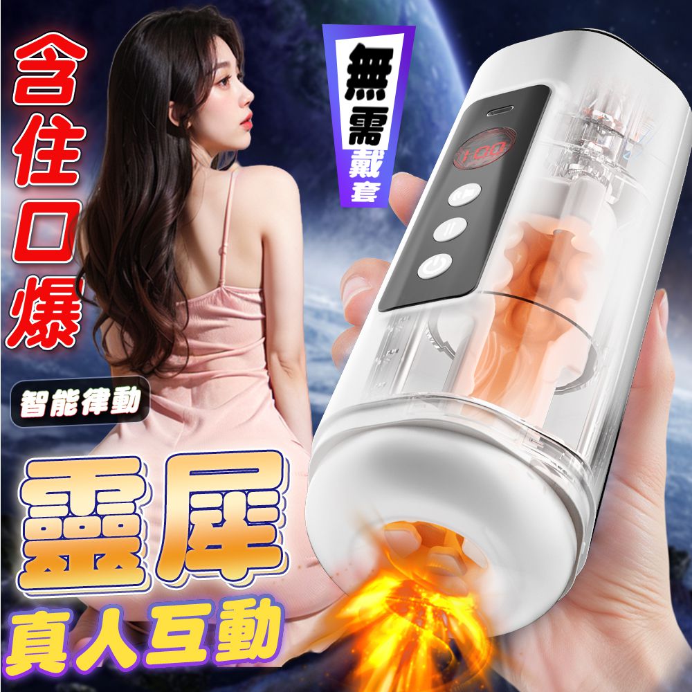 �۰ʩ��_�ۼ�-678012000000--�F�R����p��10�W���Y�s�n�߰�