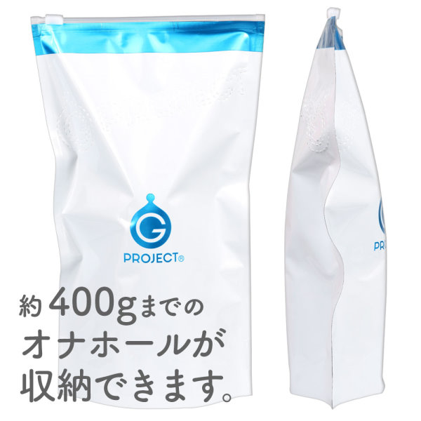 ӧ-695141000000--G PROJECTǳU(27x16cm)