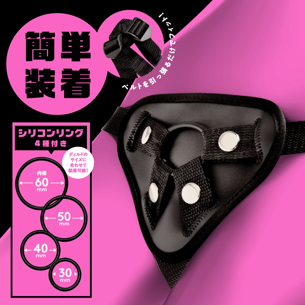 ��������~-695155000000--PENI-BAN�L���j�k�k�i�ά�����