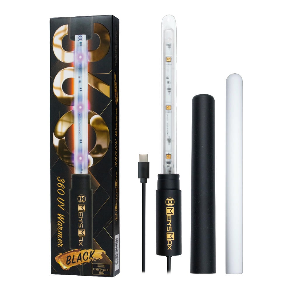 �O�i���M�~�G-695169000000--�����360UV���~�[����Pro_��