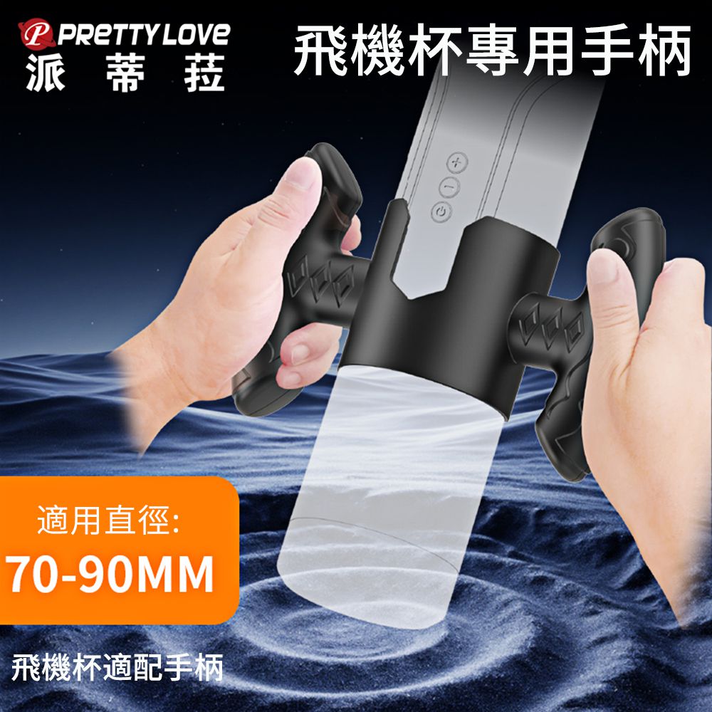 �q�ʦۼ���-697103000000--�����i-�����M�M�δ�����`